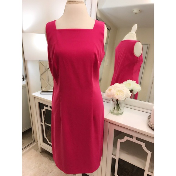 AGB Dresses & Skirts - 𝓦𝘰𝘮𝘢𝘯𝘴 𝓢𝘩𝘪𝘧𝘵 𝓓𝘳𝘦𝘴𝘴 💓